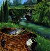 gemelle bonini - picture thumbnail