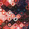 gemelle bonini - picture thumbnail