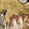 gemelle bonini - picture thumbnail