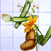 gemelle bonini - picture thumbnail