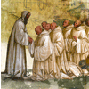 gemelle bonini - picture thumbnail
