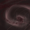 gemelle bonini - picture thumbnail