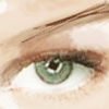 gemelle bonini - picture thumbnail