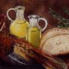 gemelle bonini - picture thumbnail