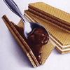 gemelle bonini - picture thumbnail
