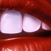 gemelle bonini - picture thumbnail