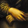 gemelle bonini - picture thumbnail