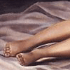 gemelle bonini - picture thumbnail