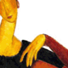 gemelle bonini - picture thumbnail