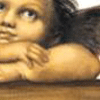 gemelle bonini - picture thumbnail