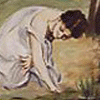 gemelle bonini - picture thumbnail