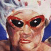 gemelle bonini - picture thumbnail