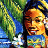 gemelle bonini - picture thumbnail